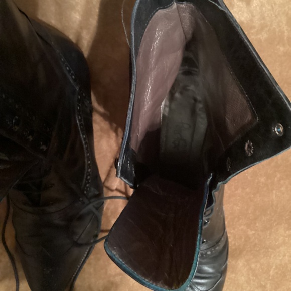 Peter Fox - Picture 10 of 11